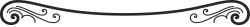 Nosotros divider free img